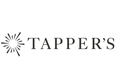 Tudor Boutique Tapper's Troy